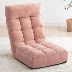 ※取引中/売約済***********未使用/新品　訳あり特価　...