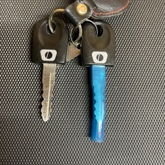 Ducati ドゥカティ　中古車の画像