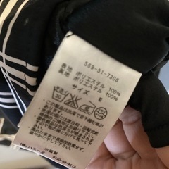ワンピースの画像