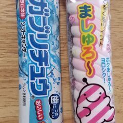 お菓子付 ステップ台　2段　トイ・ストーリー　耐荷重100kgの画像