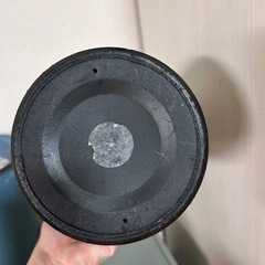 水筒大きめな2リットルの画像