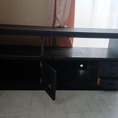 テレビ台
