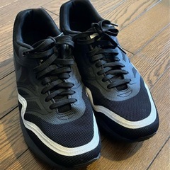 NIKE AIR MAX LUNAR 1 ナイキ エア マックス...