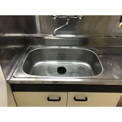 KS🌸初期費用５万🏠✨💕敷金ゼロ🌟礼金ゼロ🌟仲介手数料ゼロ🌟東武鉄道東上線「高坂」駅 徒歩10分🚃ネット使用料不要📶 − 埼玉県