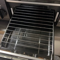 Palomaガステーブル（予定者決まりました）の画像