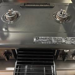 Palomaガステーブル（予定者決まりました）の画像