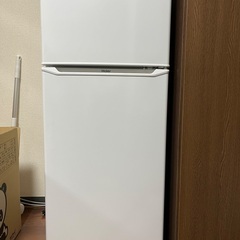 新生活に！冷蔵庫、洗濯機、オーブンレンジ3点セット