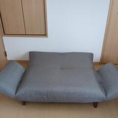 ニトリ ソファ