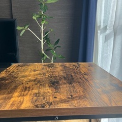 ニトリダイニングテーブルワークデスクチェアワゴンステインソファ