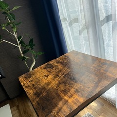 ニトリダイニングテーブルワークデスクチェアワゴンステインソファカ...