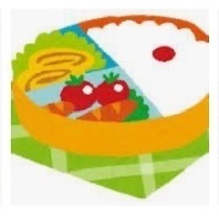 お弁当配達してくれる所教えて下さい。