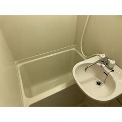 KS🌸初期費用5万円✨敷金ゼロ✨礼金ゼロ✨仲介手数料ゼロ✨フリーレント1か月✨ロフト付き♪♪エアコン付き♪♪ＴＶインターホンで安心♪ - 不動産