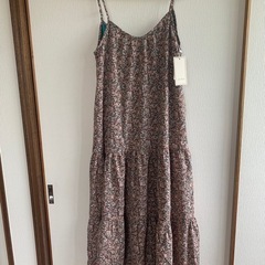 レディース　春夏秋冬　12点セットの画像