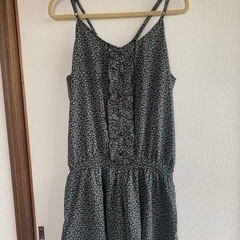 レディース　春夏秋冬　12点セットの画像