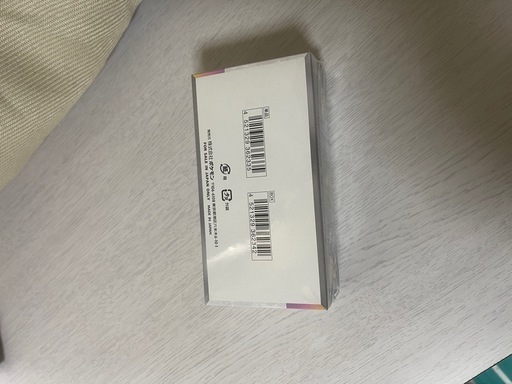 ポケモン カード テラスタルフェス　ex  1BOX 