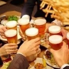 埼玉　同年代の友達作りグループ　メンバー募集