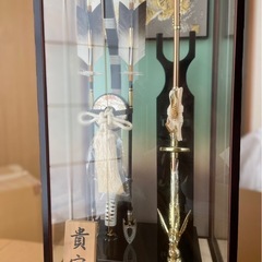 破魔弓