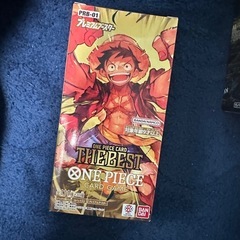 遊戯王 クオーターセンチュリーアートコレクションの画像