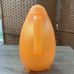 卓上　保温ポット　1.1ℓ の画像