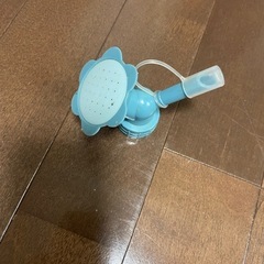⭐︎約束済み【中古】ジョウロの先