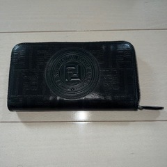 FENDI 財布