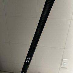 RCの58度のウェッジの画像