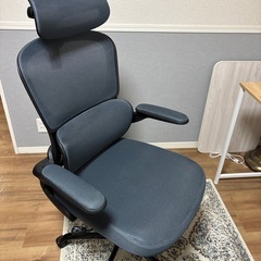 Razzorダークグレー RZ2202H-Dark Gray