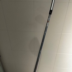 RCの58度のウェッジの画像