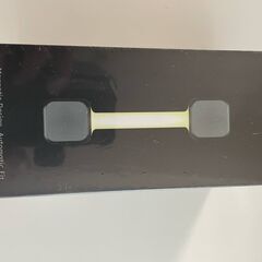 値下げ！W-KING　Bluetooth防水スピーカー　高音質　未使用品の画像