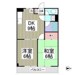KS🌸賃料１か月無料💕敷金ゼロ🌟礼金ゼロ🌟仲介手数料ゼロ🌟湘南新...
