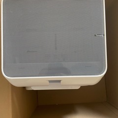 ペーパーホルダー3個あげますの画像