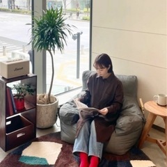 【美品】JOURNAL STANDARD FURNITURE コ...