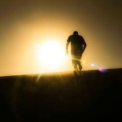 ちゃんと頑張ってる！！でも、なんか満たされない・・・そんな人の為...