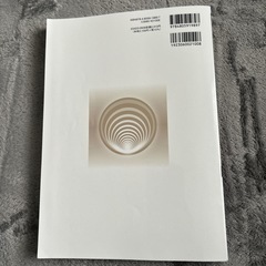 酸素欠乏危険作業主任者の画像