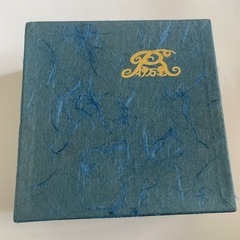 美濃焼　和食器　器　の画像