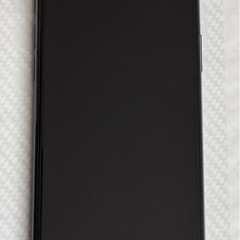 iPhone11 pro (中古)