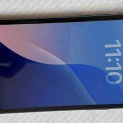 iPhone11 pro (中古)の画像