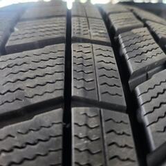 中*事様 15インチ スタッドレスタイヤセット 195幅 楽天市場】15インチ 6J スタッドレスタイヤ ホイール 4本セット プロ