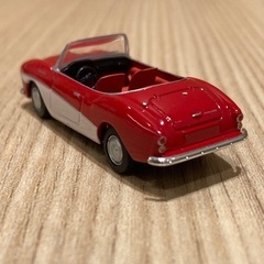 DATSUN FAIRLADY 1200 🚗  旧車 ， Classic！ダットサン フェアレディ 1200の画像