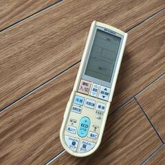 【三菱】ルームエアコン（12〜14畳）の画像