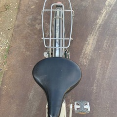 ♦️ ヤマハ　PAS 電動自転車576の画像