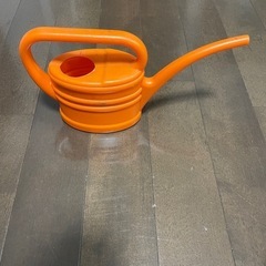 ⭐︎約束済み【中古】小さなジョウロ