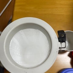保冷1.5リットル用の画像