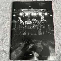 ロッキンオンジャパンの画像