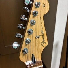 難有り Fender Mexico/フェンダーメキシコ Telecaster
