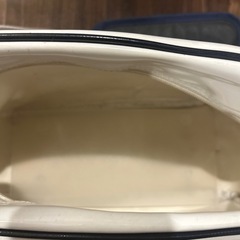 セントラルスポーツ　スイミングバッグの画像