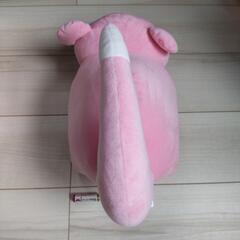 ポケモン ヤドンの画像