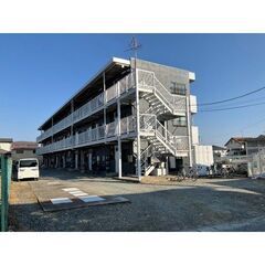 初期費用5万円パック⭐️敷・礼・仲0円⭐️フリーレント⭐️…