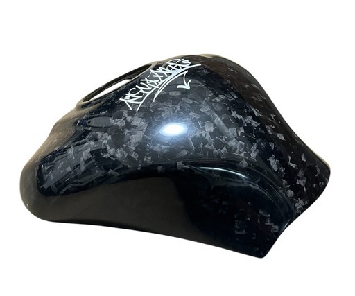 タンクカバーNinja ZX-10Rカワサキ