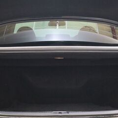 【自社ローン対象】レクサス　LS460〇セダン〇衝突被害軽減ブレーキ〇エアサス〇本革シート〇HDDナビ〇Bluetooth〇バックカメラ〇ETCの画像